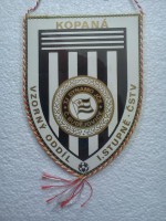 /album/ceske-budejovice-dynamo/ceske-budejovice-tj-dynamo-jce-20-a-jpg2/